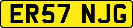 ER57NJG