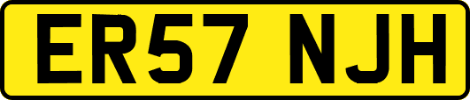 ER57NJH