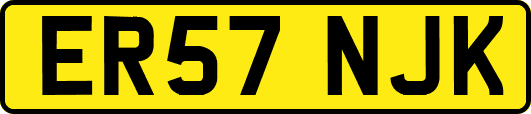 ER57NJK