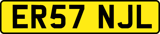 ER57NJL