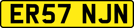 ER57NJN