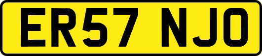 ER57NJO