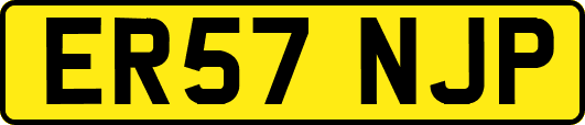 ER57NJP