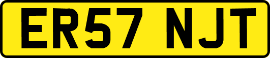 ER57NJT