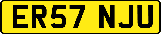 ER57NJU