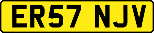 ER57NJV