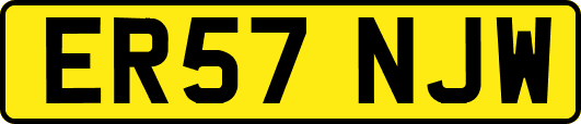 ER57NJW