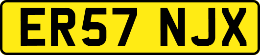 ER57NJX