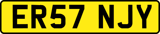 ER57NJY