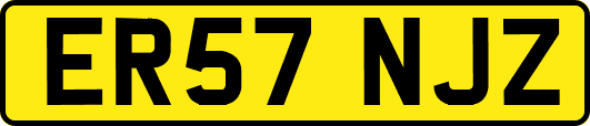 ER57NJZ