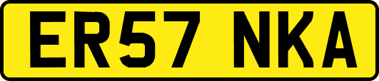 ER57NKA