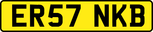ER57NKB