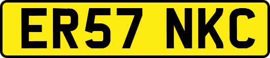 ER57NKC