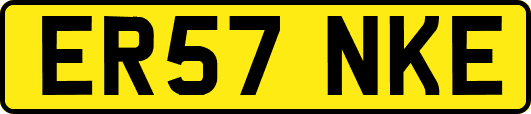 ER57NKE