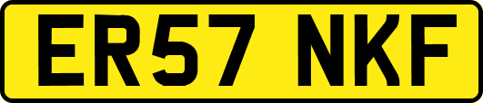 ER57NKF