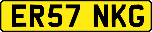 ER57NKG