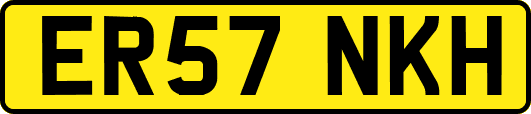 ER57NKH