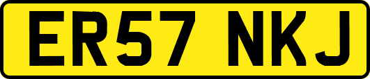 ER57NKJ