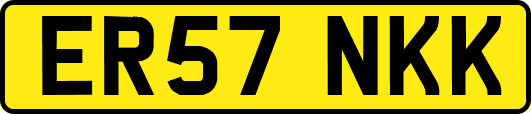 ER57NKK