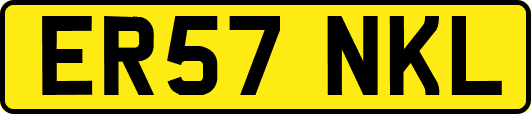 ER57NKL