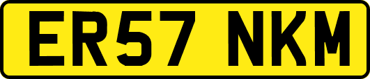 ER57NKM