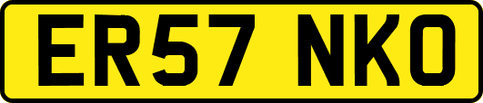 ER57NKO