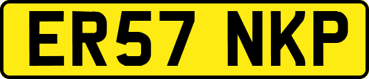 ER57NKP