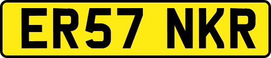 ER57NKR