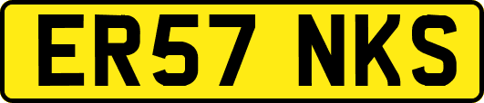 ER57NKS