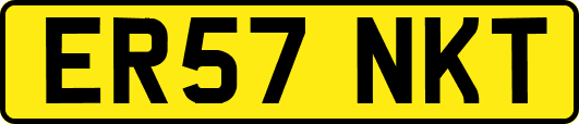 ER57NKT
