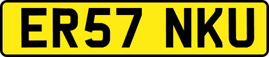 ER57NKU