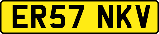 ER57NKV