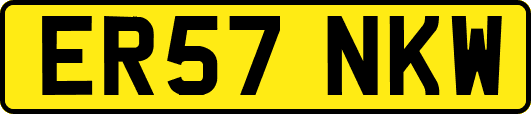 ER57NKW