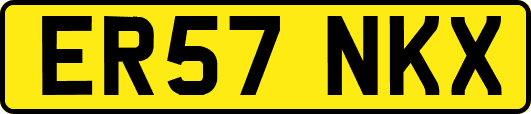 ER57NKX