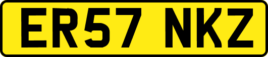 ER57NKZ