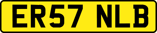 ER57NLB