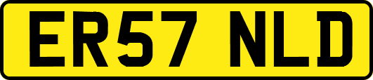 ER57NLD