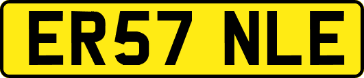 ER57NLE