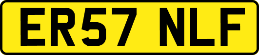 ER57NLF