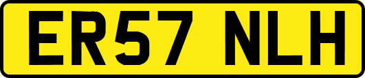 ER57NLH