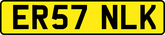 ER57NLK