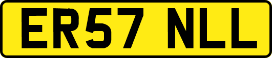 ER57NLL