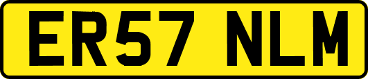 ER57NLM