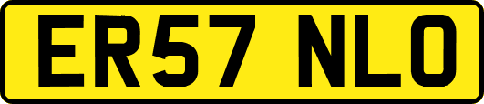 ER57NLO