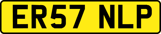 ER57NLP