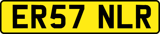 ER57NLR