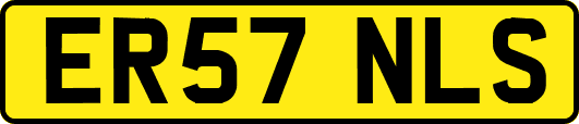 ER57NLS