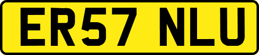 ER57NLU