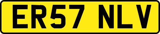 ER57NLV