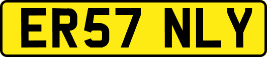 ER57NLY